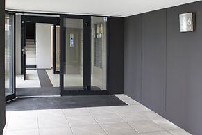 P&O Apartments Komputerowa 2