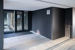 P&O Apartments Komputerowa 2