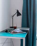 P&O Apartments Komputerowa 2