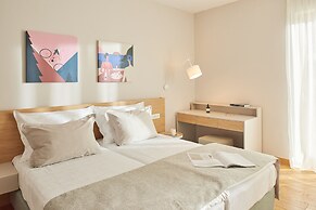 Eol Apartments Split