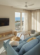 Eol Apartments Split