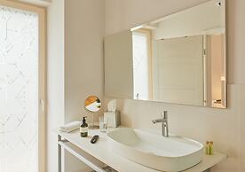 Eol Apartments Split