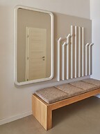 Eol Apartments Split