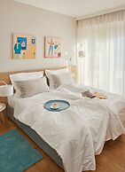 Eol Apartments Split