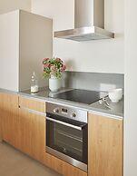 Eol Apartments Split