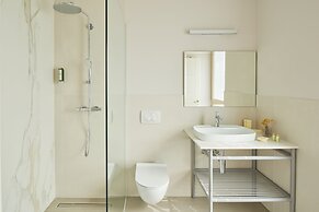 Eol Apartments Split