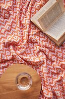 Eol Apartments Split