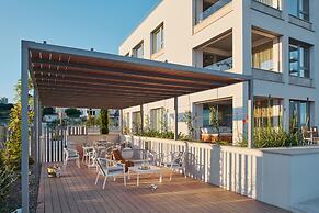 Eol Apartments Split