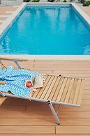 Eol Apartments Split