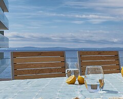 Eol Apartments Split