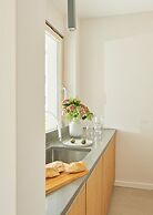 Eol Apartments Split