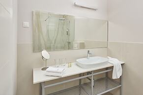 Eol Apartments Split