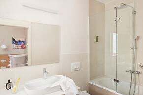 Eol Apartments Split