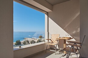 Eol Apartments Split