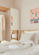 Eol Apartments Split