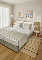 Eol Apartments Split