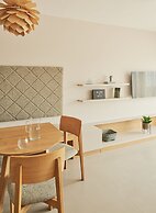 Eol Apartments Split