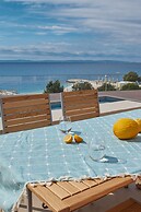 Eol Apartments Split