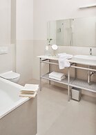 Eol Apartments Split