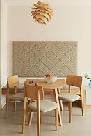 Eol Apartments Split