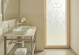 Eol Apartments Split