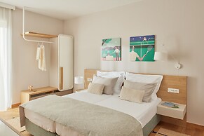 Eol Apartments Split