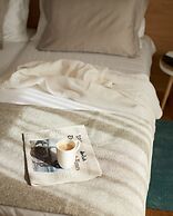 Eol Apartments Split