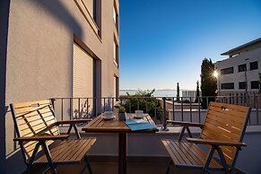 Eol Apartments Split