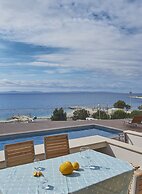 Eol Apartments Split