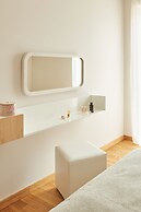 Eol Apartments Split