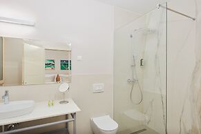 Eol Apartments Split