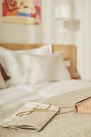 Eol Apartments Split