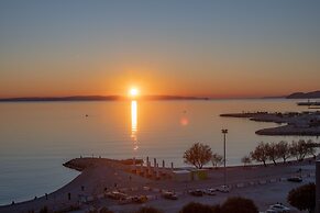 Eol Apartments Split