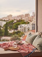 Eol Apartments Split