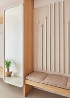 Eol Apartments Split