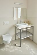 Eol Apartments Split