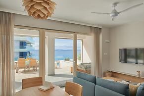 Eol Apartments Split