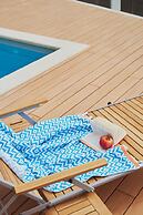 Eol Apartments Split