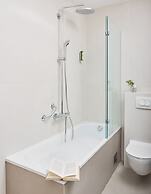 Eol Apartments Split