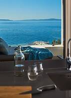 Eol Apartments Split