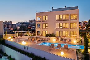 Eol Apartments Split