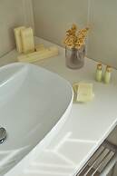 Eol Apartments Split