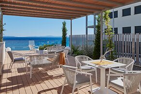 Eol Apartments Split