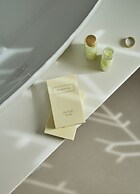 Eol Apartments Split