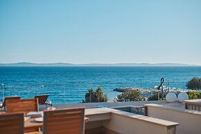 Eol Apartments Split