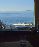 Eol Apartments Split