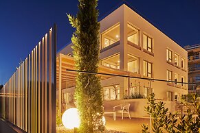 Eol Apartments Split