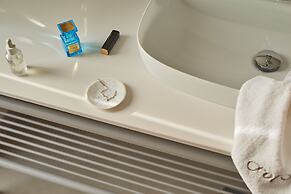 Eol Apartments Split