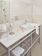 Eol Apartments Split