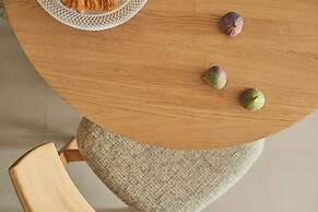 Eol Apartments Split